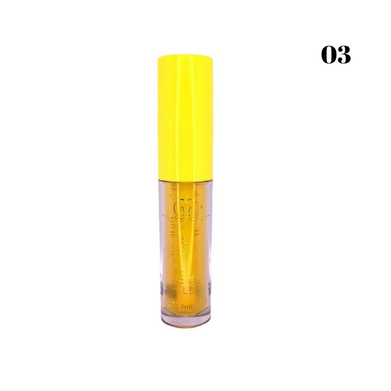 Lip Oil