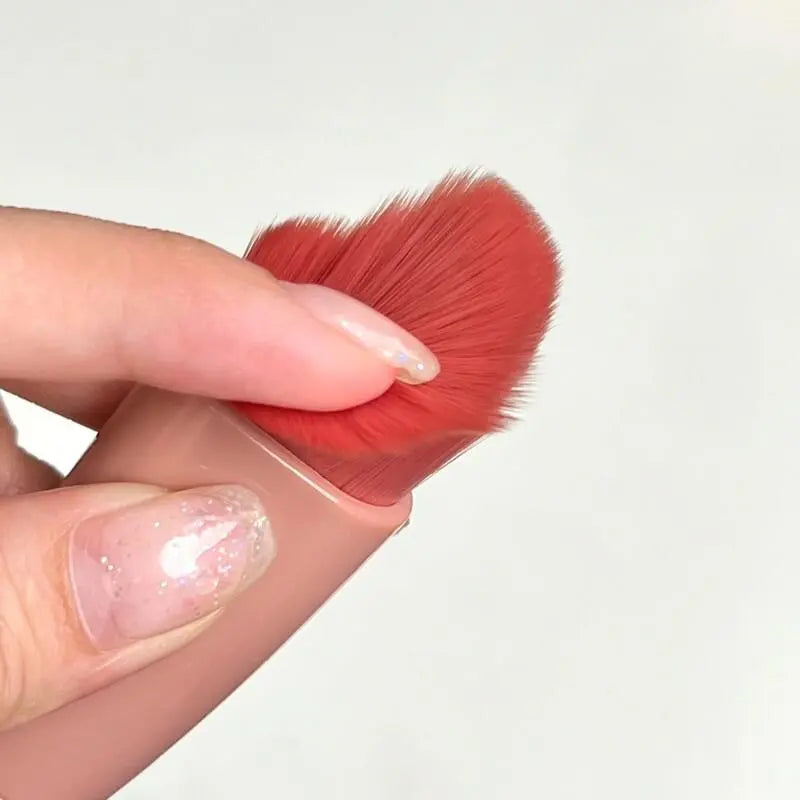 Mini Makeup Mirror