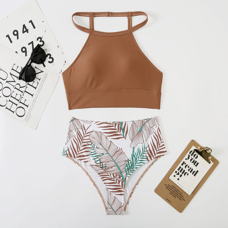 Conjunto Bather