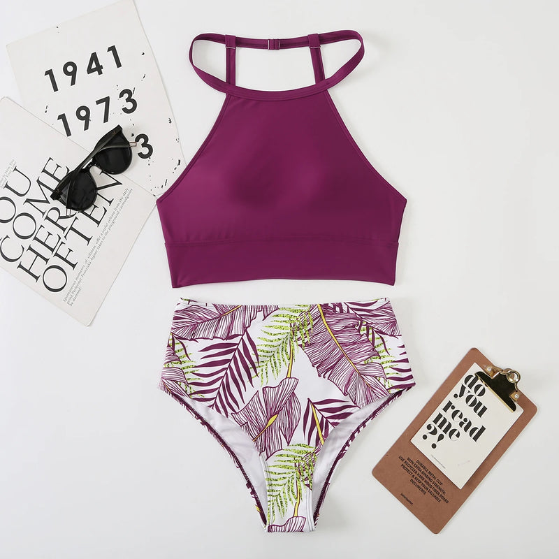 Conjunto Bather