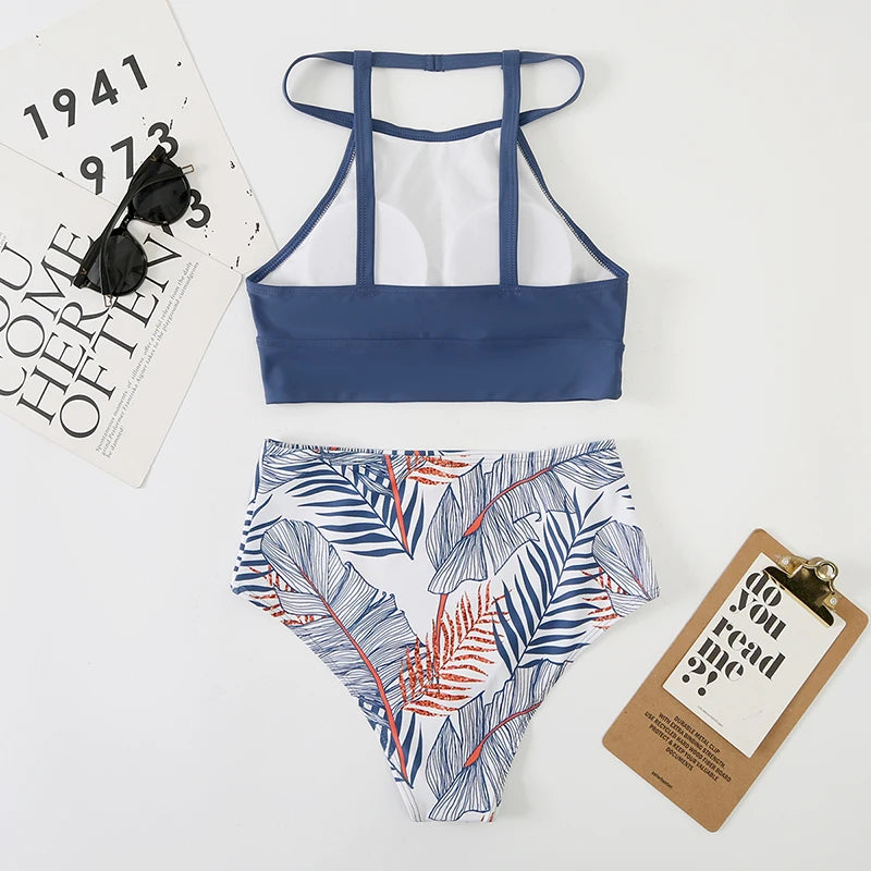 Conjunto Bather