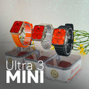 ULTRA 3 MINI