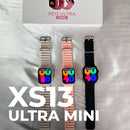 XS 13 ULTRA MINI
