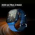 XS9 ULTRA 2 MAX