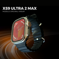 XS9 ULTRA 2 MAX