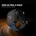 XS9 ULTRA 2 MAX