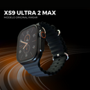 XS9 ULTRA 2 MAX