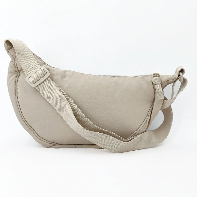 Bolsa Crossbody