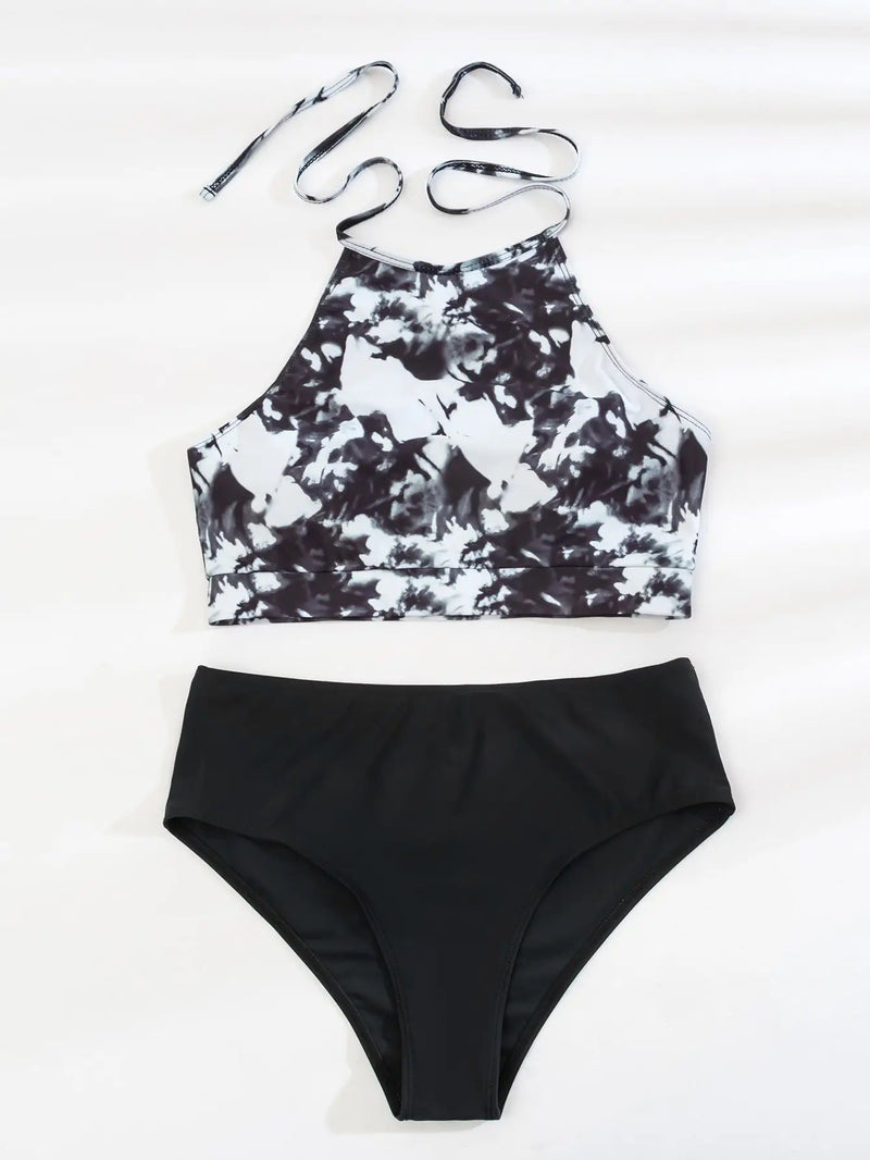 Conjunto Bather