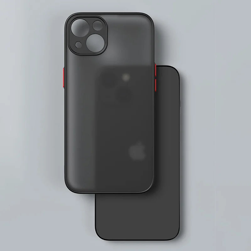 Case Matte