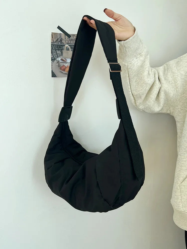 Bolsa Crossbody