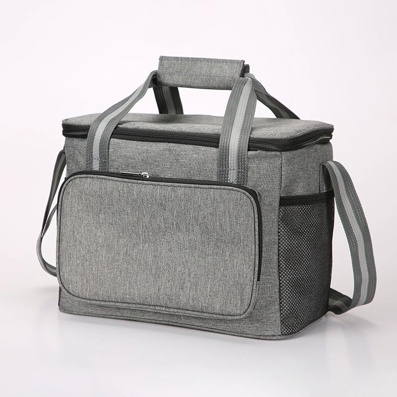 Bolsa Térmica Case