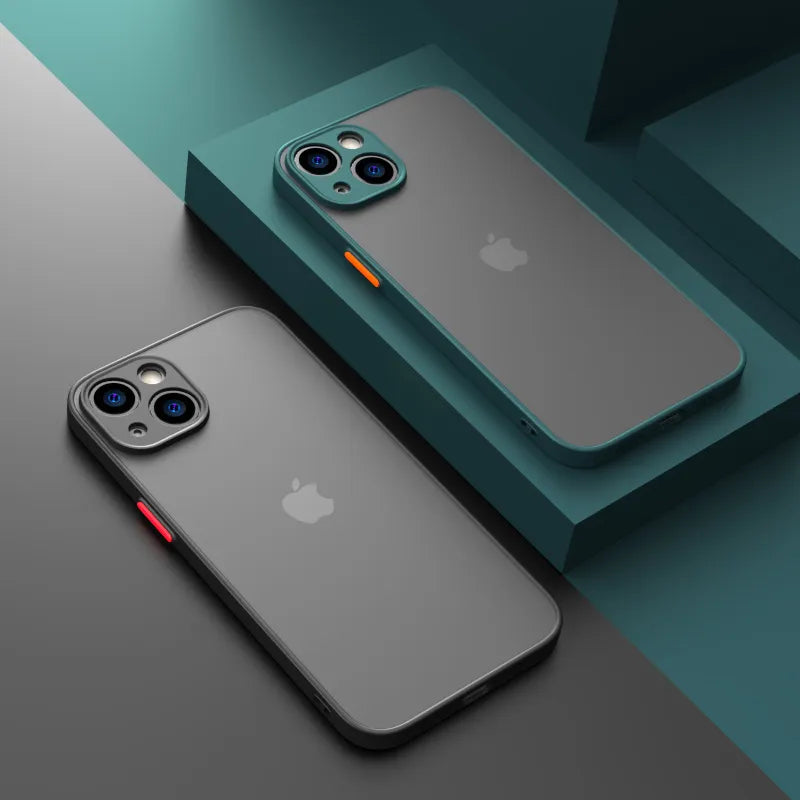 Case Matte