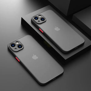 Case Matte