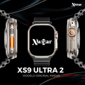 XS9 ULTRA 2