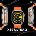 XS9 ULTRA 2