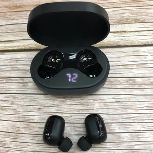 Airdots Pro 3